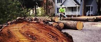 Trusted Granville, IL Tree Services Experts